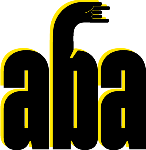 АБА