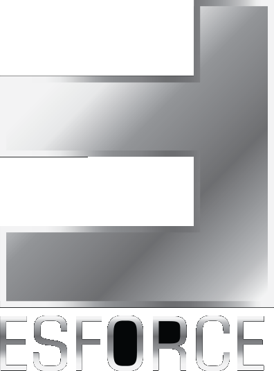 ESforce