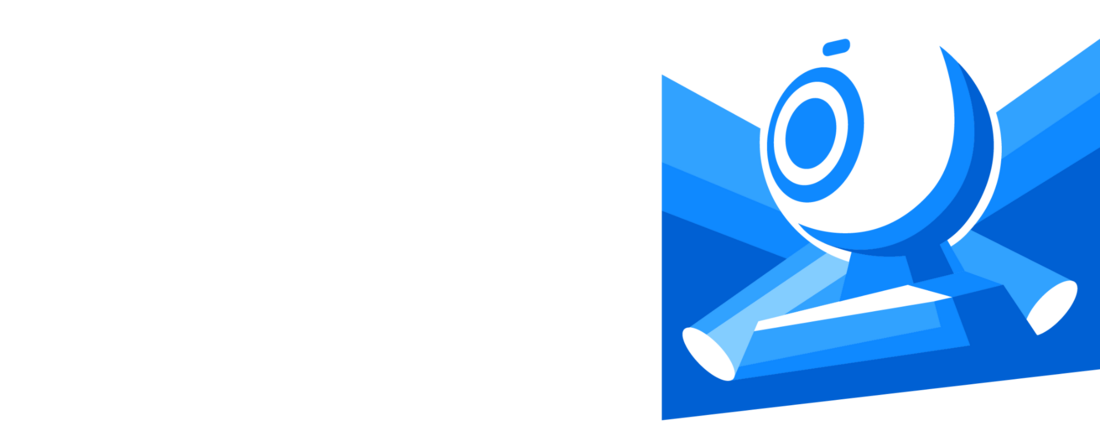 Стримфест