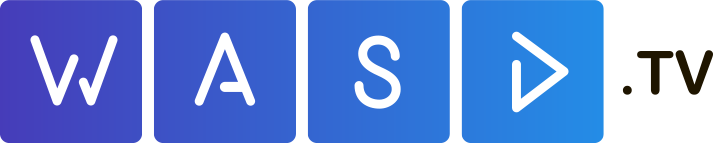 WASD.tv